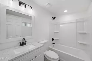 443 S 98th Pl, Mesa, AZ 85208 - Photo 13