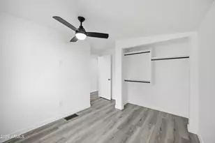 443 S 98th Pl, Mesa, AZ 85208 - Photo 15