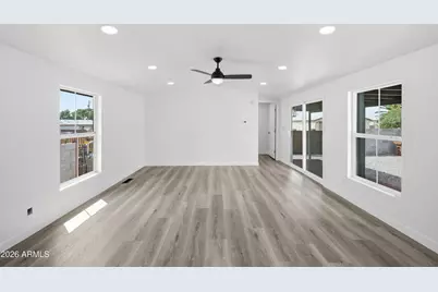 443 S 98th Place, Mesa, AZ 85208 - Photo 7