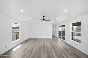 443 S 98th Pl, Mesa, AZ 85208 - Photo 7