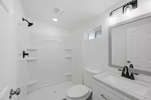 443 S 98th Pl, Mesa, AZ 85208 - Photo 21