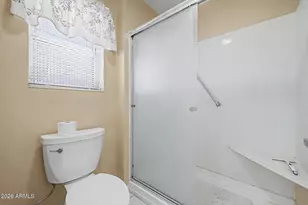 20219 N El Rio Ct, Sun City West, AZ 85375 - Photo 21