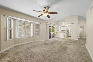20219 N El Rio Ct, Sun City West, AZ 85375 - Photo 11