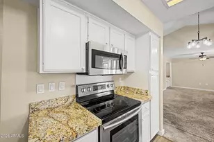 20219 N El Rio Ct, Sun City West, AZ 85375 - Photo 17