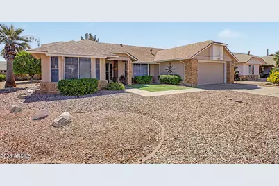 20219 N El Rio Court, Sun City West, AZ 85375 - Photo 7