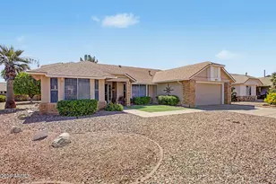 20219 N El Rio Ct, Sun City West, AZ 85375 - Photo 7