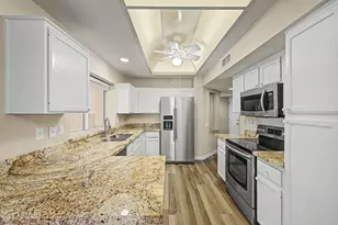 20219 N El Rio Ct, Sun City West, AZ 85375 - Photo 15