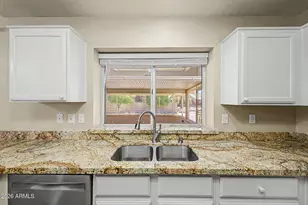 20219 N El Rio Ct, Sun City West, AZ 85375 - Photo 15