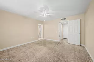 20219 N El Rio Ct, Sun City West, AZ 85375 - Photo 19