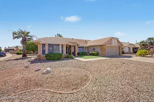 20219 N El Rio Ct, Sun City West, AZ 85375 - Photo 5