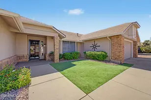 20219 N El Rio Ct, Sun City West, AZ 85375 - Photo 7