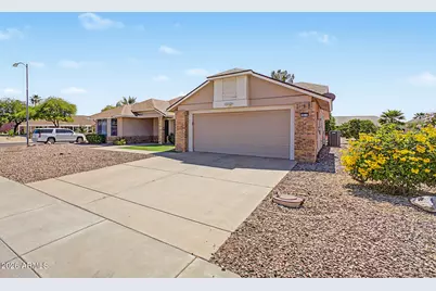 20219 N El Rio Court, Sun City West, AZ 85375 - Photo 5