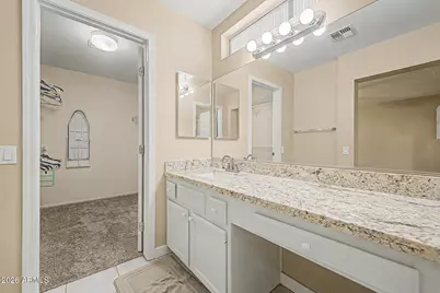 20219 N El Rio Court, Sun City West, AZ 85375 - Photo 21