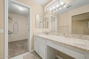 20219 N El Rio Ct, Sun City West, AZ 85375 - Photo 21