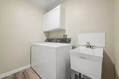 20219 N El Rio Court, Sun City West, AZ 85375 - Photo 25