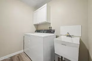 20219 N El Rio Ct, Sun City West, AZ 85375 - Photo 25