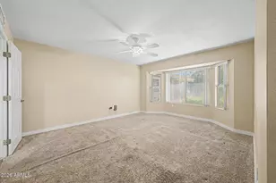 20219 N El Rio Ct, Sun City West, AZ 85375 - Photo 19