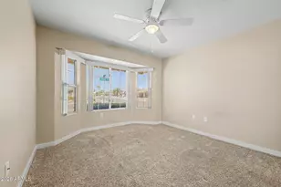 20219 N El Rio Ct, Sun City West, AZ 85375 - Photo 23