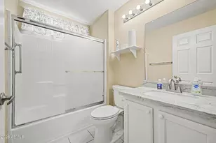 20219 N El Rio Ct, Sun City West, AZ 85375 - Photo 25
