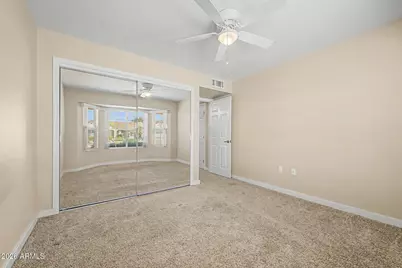 20219 N El Rio Court, Sun City West, AZ 85375 - Photo 23