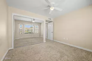 20219 N El Rio Ct, Sun City West, AZ 85375 - Photo 23