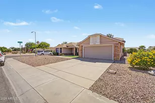 20219 N El Rio Ct, Sun City West, AZ 85375 - Photo 3
