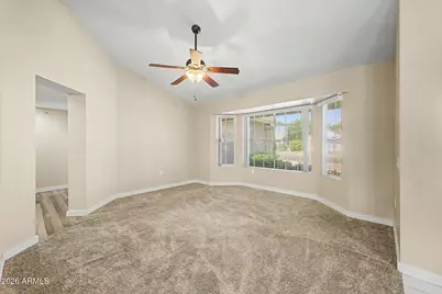 20219 N El Rio Court, Sun City West, AZ 85375 - Photo 13