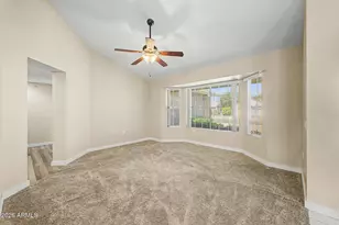 20219 N El Rio Ct, Sun City West, AZ 85375 - Photo 13