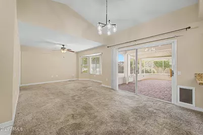 20219 N El Rio Court, Sun City West, AZ 85375 - Photo 9