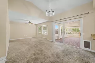 20219 N El Rio Ct, Sun City West, AZ 85375 - Photo 9