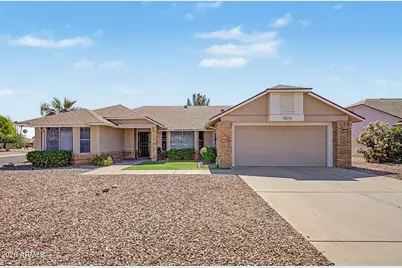 20219 N El Rio Court, Sun City West, AZ 85375 - Photo 3
