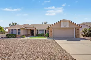 20219 N El Rio Ct, Sun City West, AZ 85375 - Photo 3