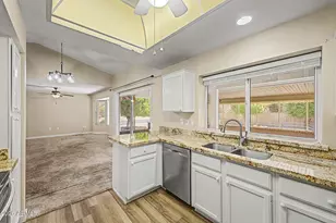 20219 N El Rio Ct, Sun City West, AZ 85375 - Photo 17