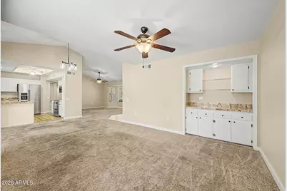 20219 N El Rio Court, Sun City West, AZ 85375 - Photo 11