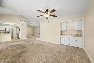 20219 N El Rio Ct, Sun City West, AZ 85375 - Photo 11