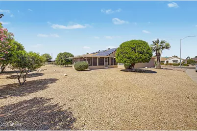 20219 N El Rio Court, Sun City West, AZ 85375 - Photo 27