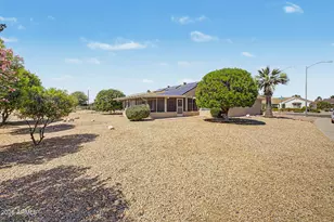 20219 N El Rio Ct, Sun City West, AZ 85375 - Photo 29