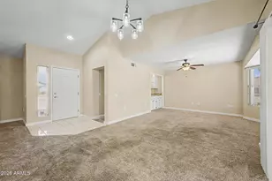 20219 N El Rio Ct, Sun City West, AZ 85375 - Photo 9