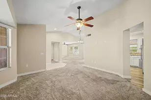 20219 N El Rio Ct, Sun City West, AZ 85375 - Photo 13