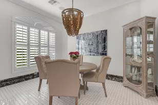 4611 E Desperado Rd, Gilbert, AZ 85297 - Photo 35