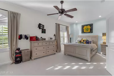 4611 E Desperado Road, Gilbert, AZ 85297 - Photo 53