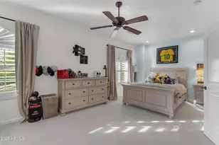 4611 E Desperado Rd, Gilbert, AZ 85297 - Photo 53