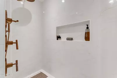 4611 E Desperado Road, Gilbert, AZ 85297 - Photo 45