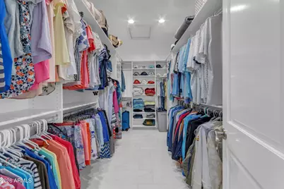 4611 E Desperado Road, Gilbert, AZ 85297 - Photo 49