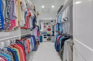 4611 E Desperado Rd, Gilbert, AZ 85297 - Photo 49