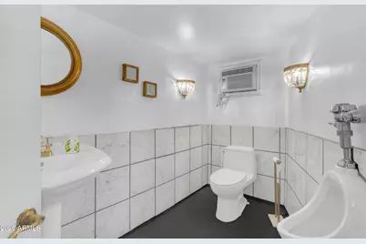 4611 E Desperado Road, Gilbert, AZ 85297 - Photo 13