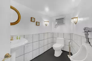 4611 E Desperado Rd, Gilbert, AZ 85297 - Photo 13