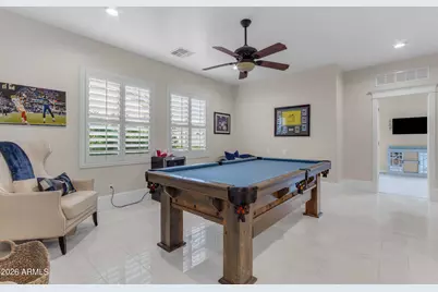 4611 E Desperado Road, Gilbert, AZ 85297 - Photo 61