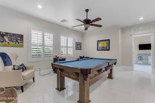 4611 E Desperado Rd, Gilbert, AZ 85297 - Photo 61