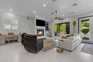 4611 E Desperado Rd, Gilbert, AZ 85297 - Photo 37